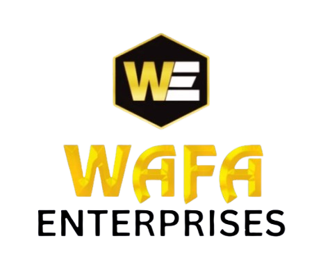 Wafa Enterprises