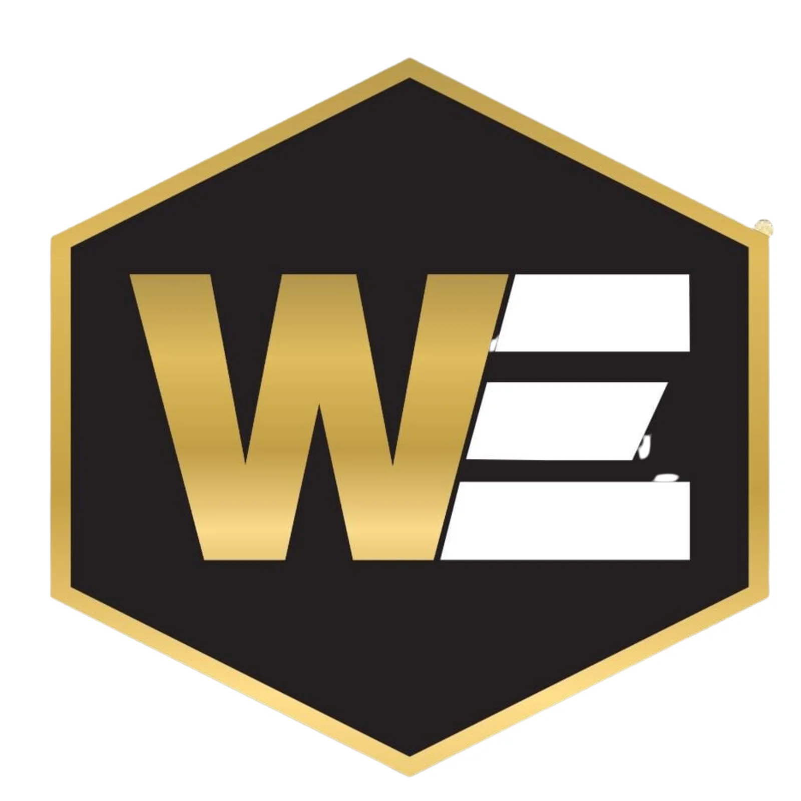 Wafa Enterprises